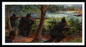 Waterloo 1915 (reprint 1987)