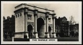 Views of London 1929