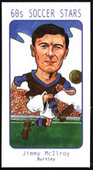 60s Soccer Stars 2006