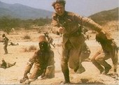 The Young Indiana Jones Chronicles 1992
