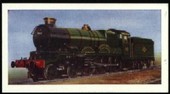 British Railways 1964