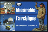 The Arctic Special Album