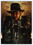 Indiana Jones Masterpieces 2008
