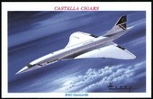British Aviation 1994