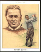 Golfers 2006