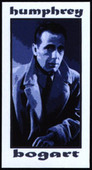 Humphrey Bogart 2010