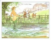 Fishermans Lore 2002