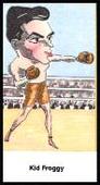 Boxers Series 1 1999