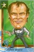 Snooker Stars Series Ref 1007 (2000)