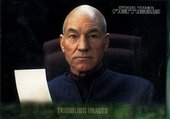 Star Trek Nemesis 2002