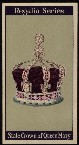 Regalia Series 1925