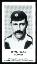 Surrey Cricketers 1892 (1990)
