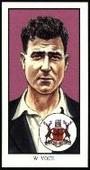 England Cricket Team 1932-33 (1995)
