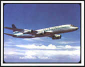Story of New Zealand Aviation 1977
