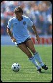Football Stars 1989