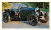 Golden Age of Motoring 1979
