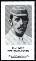 Nottinghamshire Cricketers 1895 (1992)