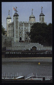 London 1992