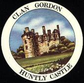 Scottish Clans and Castles 1971