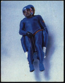 Alpine Sports 1986