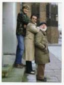 Only Fools and Horses Volume 2 (TV Series) Scenes 2005