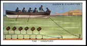 Smugglers & Smuggling 1931 (C.C.S. reprint 1999)