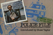 Police File Special Album
