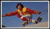 Action Sports 1983