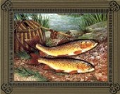 The Art of Angling 2nd Series 1997