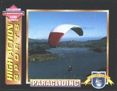 High Action Sports 1994