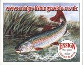 Advertising Cards 2002