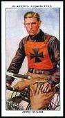 Speedway Riders 1937 (C C S reprint 2000)