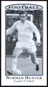 Footballers 1960s 4th Series 2011