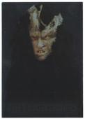 The Frighteners The Film 1996