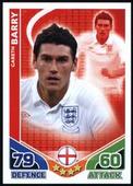 Match Attax World Cup 2010 (football) 2010