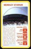 Football South Africa 2010 World Cup Stadiums 2010
