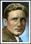 Silver Screen Actors 1930s (2012)
