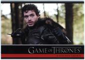 Game of Thrones Season 1 2012