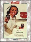 The Coca Cola Collection 2nd Series 1994