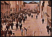 Wiltshire Railcards 2nd Series 1979 (postcards)
