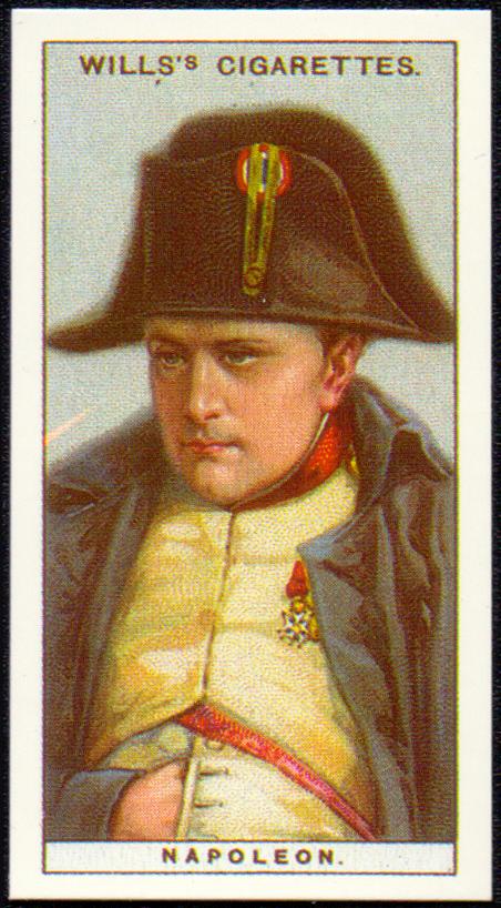 rarest cigarette cards London Cigarette Card Company