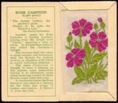 wills cigarette cards old inns Wills Cigarette Card Sets