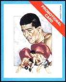 London Cigarette Card Company - LCCC London Cigarette Card Company - LCCC