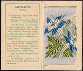 London Cigarette Card Company - LCCC