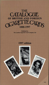 which camel cigarettes are light Camel Cigarettes Menthol Lights Box - Pack