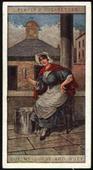 London Cigarette Card Company