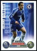 rare football cards match attax Adriano +20 Bonus Cards – Showboat – Match Attax 2025/2026 (25/26) – Rare  Football Trading Card : Amazon.ae: Toys main image 1