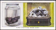 London Cigarette Card Company